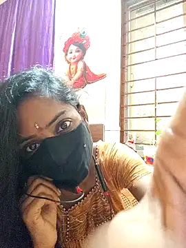 manasa26telugu online show from 08.04.26