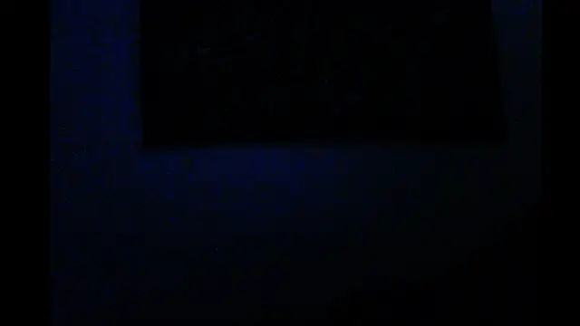 Viktor Blad online show from 06.28.26