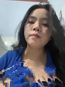 Yummii99 online show from 06.28.26