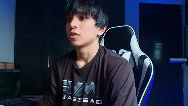 raikougame online show from 06.26.26