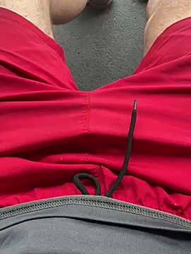 Ronin1315 online show from 06.26.26