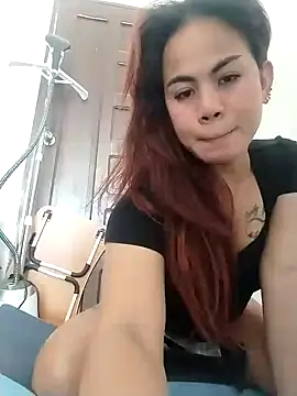 Snapshot of carla_69x chatting on 06.30.26 carla 69x online show from 06.30.26