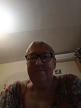 Snapshot of Molli1408 chatting on 07.12.26 Molli1408 online show from 07.12.26