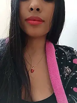 Snapshot of estrellaaa_xxx chatting on 07.03.26 estrellaaa xxx online show from 07.03.26