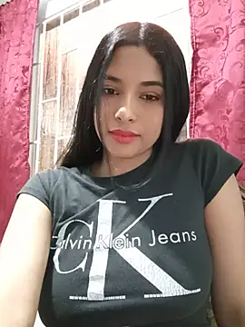 Snapshot of estrellaaa_xxx chatting on 07.10.26 estrellaaa xxx online show from 07.10.26