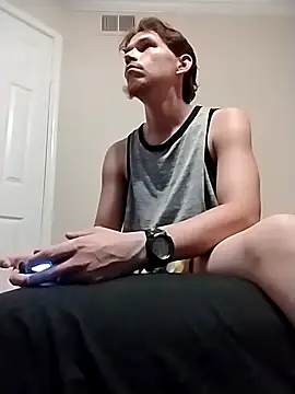 Rain13 Lil-if56 online show from 11.20.25