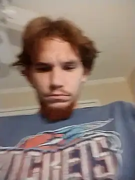 Rain13 Lil-if56 online show from 01.09.26