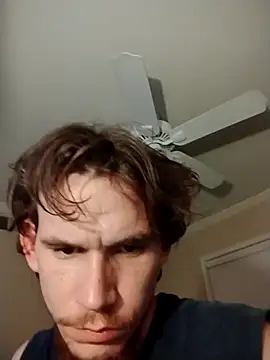 Rain13 Lil-if56 online show from 02.26.26