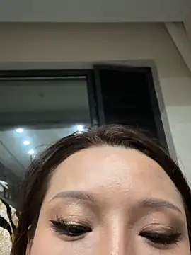 vivian0123 online show from 06.28.26