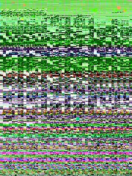 Snapshot of pradoz_20 chatting on 06.26.26 pradoz 20 online show from 06.26.26
