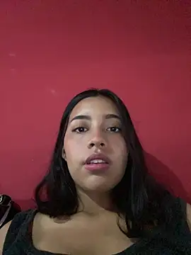 Snapshot of camilainocente69 chatting on 07.16.26 camilainocente69 online show from 07.16.26