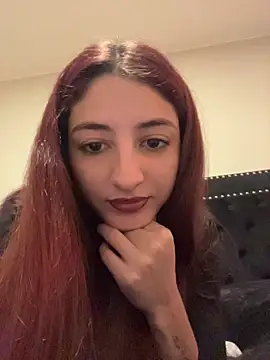 MiaViper online show from 06.30.26