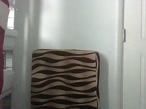 HairyAsianGuy online show from 09.14.25