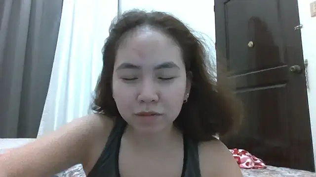Snapshot of jshatsuse chatting on 06.28.26 jshatsuse online show from 06.28.26