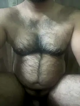 SatBull007 online show from 10.08.25