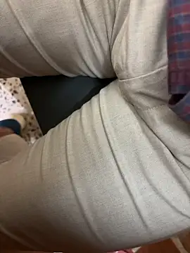 SatBull007 online show from 10.13.25