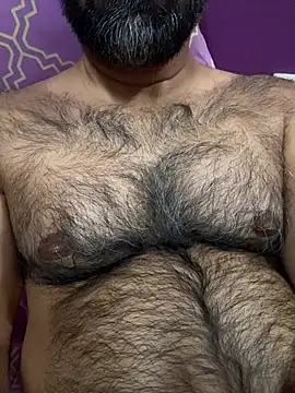 SatBull007 online show from 10.17.25