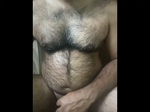 SatBull007 online show from 11.28.25