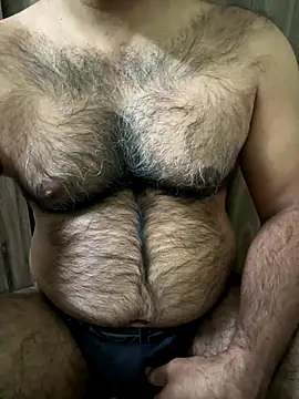 SatBull007 online show from 12.17.25