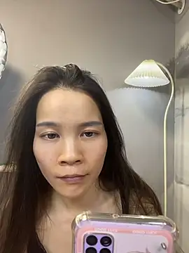 Snapshot of xiaojiujiu0013 chatting on 07.17.26 xiaojiujiu0013 online show from 07.17.26