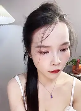 Snapshot of xiaojiujiu0013 chatting on 07.27.26 xiaojiujiu0013 online show from 07.27.26