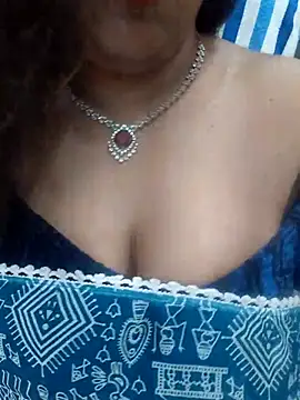Snapshot of Shakila_Cherry_99 chatting on 06.29.26 Shakila Cherry 99 online show from 06.29.26