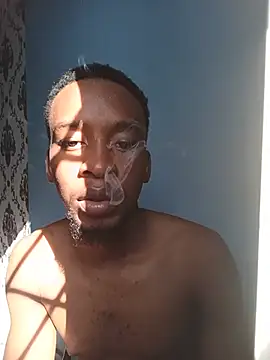 PrettyDickk1 online show from 06.28.26