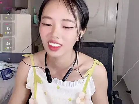 xiaolei-999 online show from 06.28.26