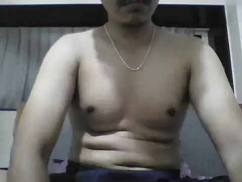 Snapshot of punefag1 chatting on 06.27.26 punefag1 online show from 06.27.26