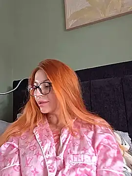 boodemblue online show from 06.29.26