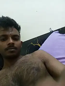 Snapshot of skini11 chatting on 06.30.26 skini11 online show from 06.30.26