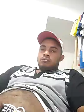 fullcaliente93 online show from 07.17.26