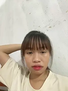Snapshot of Nhii_Cum chatting on 06.29.26 Nhii Cum online show from 06.29.26