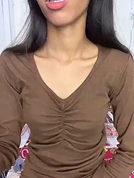 Noughtyy Bombb online show from 06.28.26