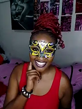 Snapshot of ChixieSpiffy chatting on 06.30.26 ChixieSpiffy online show from 06.30.26