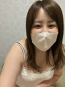 Snapshot of nana77077 chatting on 07.18.26 nana77077 online show from 07.18.26
