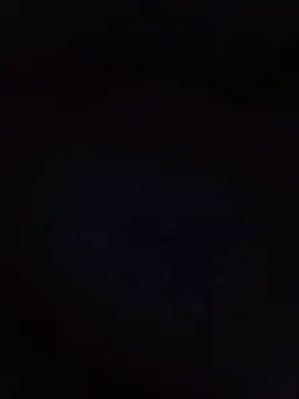 Snapshot of x_coco chatting on 07.06.26 x coco online show from 07.06.26
