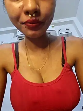 goddesssuman online show from 06.28.26