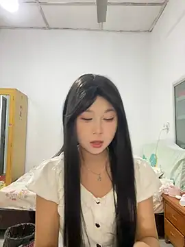 Snapshot of bingxin0 chatting on 07.14.26 bingxin0 online show from 07.14.26