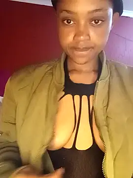 Snapshot of YellowAssFreak chatting on 06.30.26 YellowAssFreak online show from 06.30.26