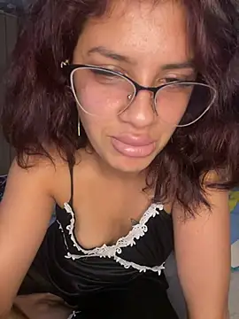 Snapshot of BiaaSexxy chatting on 07.13.26 BiaaSexxy online show from 07.13.26