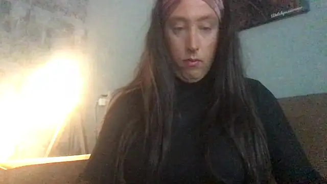 DaphneTS online show from 06.28.26