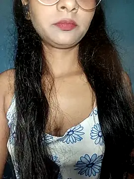 Naughty Sonaa online show from 06.30.26
