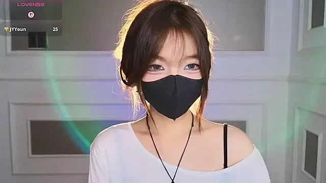 Snapshot of __Fubao__ chatting on 07.11.26 Fubao online show from 07.11.26