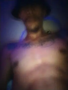 HornyHardda online show from 06.28.26