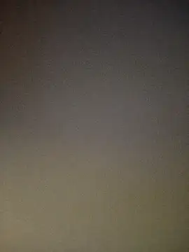 Snapshot of bigthickjunk chatting on 06.30.26 bigthickjunk online show from 06.30.26