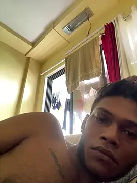 Snapshot of bigthickjunk chatting on 07.16.26 bigthickjunk online show from 07.16.26