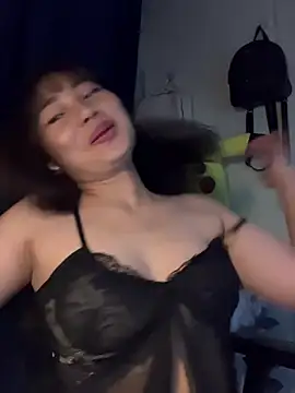 Snapshot of Sweetlyn26 chatting on 07.07.26 Sweetlyn26 online show from 07.07.26