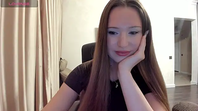 Snapshot of Malikaa11 chatting on 07.01.26 Malikaa11 online show from 07.01.26