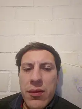 Nachoo1811 online show from 06.29.26